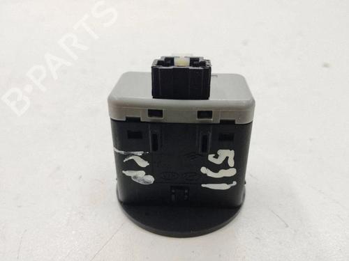 Switch HYUNDAI i30 Coupe 1.6 CRDi | BP38248011I30 - Image 5
