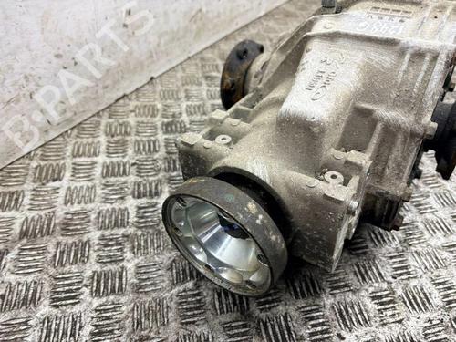 Rear differential MASERATI QUATTROPORTE V 4.7 S | BP33397091M24 - Image 3
