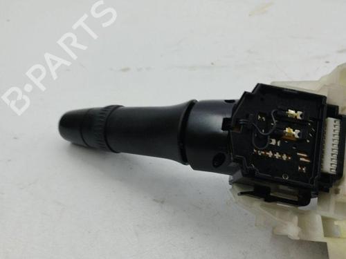 Steering column stalk CITROËN C-CROSSER (VU_, VV_) 2.2 HDi | BP28877650I23 