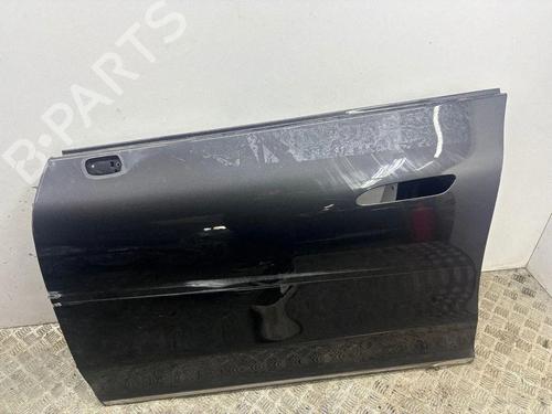 Used Left front door Left front door 36984322 36984322
