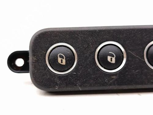 Switch MASERATI QUATTROPORTE V 4.2 | BP29866957I30 - Image 4