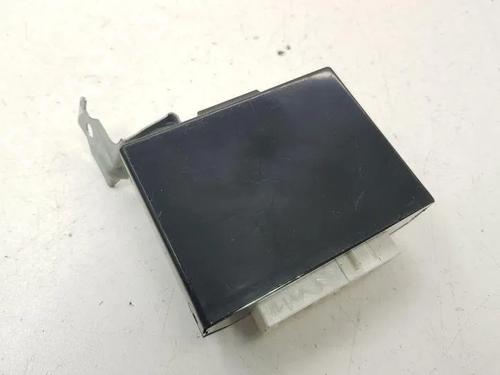 Electronic module MAZDA CX-7 (ER) 2.2 MZR-CD AWD (ER10A) | BP28846648M83 - Image 6