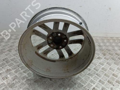 Rim NISSAN JUKE (F15) 1.5 dCi | BP28841470C45 