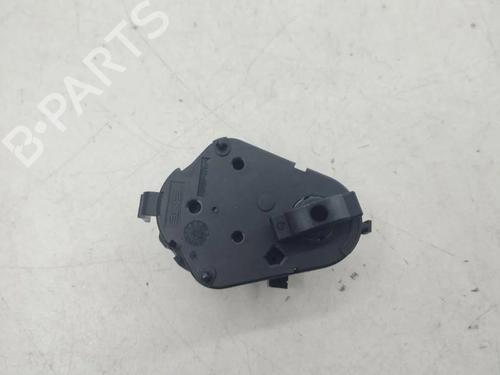 Electronic module BMW X5 (E53) 3.0 d | BP36188518M83 - Image 3