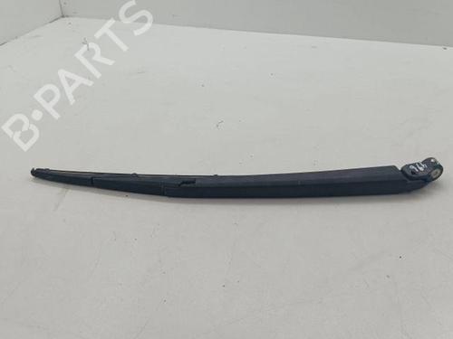 Bakre vindusviskerarm MAZDA CX-7 (ER) 2.2 MZR-CD AWD (ER10A) (173 hp) 28849584