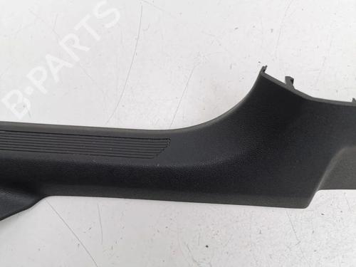 Step VW GOLF VIII (CD1, DA1) 1.5 TSI | BP36207873C149 - Image 13