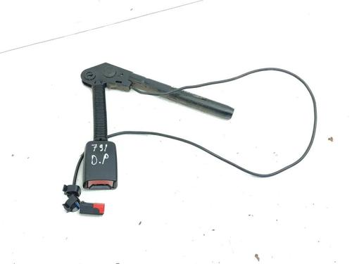 Used Seat buckle Seat buckle 36189880 36189880