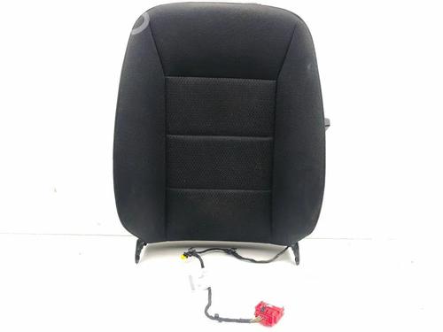 Used Right front seat MERCEDES-BENZ A-CLASS (W169) A 160 CDI (169.006, 169.306) (82 hp) 30809097