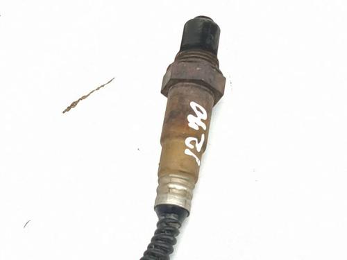 Electronic sensor PORSCHE CAYENNE (92A) 3.6 | BP39496010M84 - Image 3