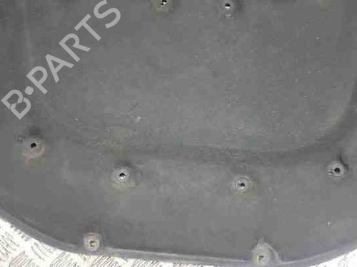 Topbeskyttelse BMW 7 (E65, E66, E67) 730 d | BP28847258M93 