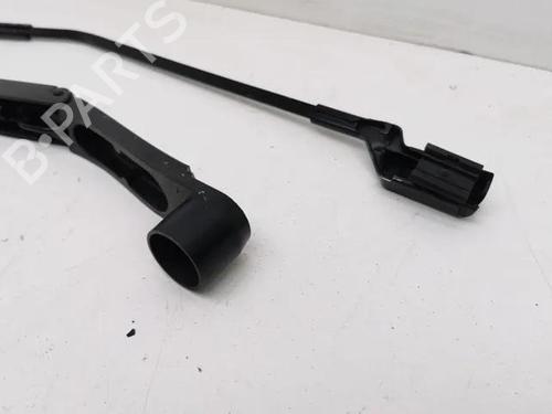 Front wipers mechanism NISSAN JUKE (F16_) 1.6 Hybrid | BP28865020C83 