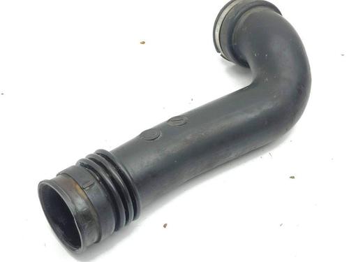 Pipe MERCEDES-BENZ S-CLASS (W220, V220) S 400 CDI (220.028, 220.128) | BP28887572M125 