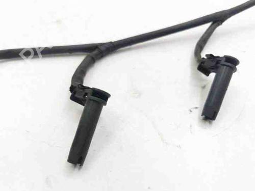 Cable OPEL ANTARA A (L07) 2.2 CDTi 4x4 | BP28849783E12 - Image 2