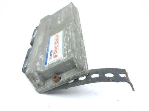 Electronic module BMW X5 (E53) 3.0 i | BP28897830M83