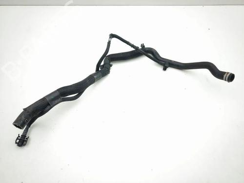 Pipe NISSAN JUKE (F16_) 1.0 | BP36063628M125 - Image 6