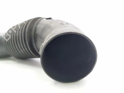 Pipe PEUGEOT 2008 I (CU_) 1.6 BlueHDi | BP36079523M125 - Image 3