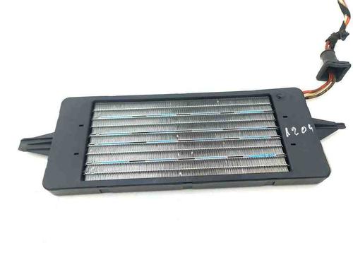 Heater resistor CHRYSLER GRAND VOYAGER V (RT) 2.8 CRD | BP28878618M108 