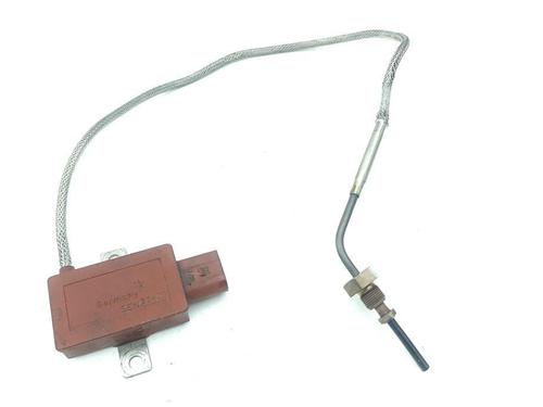 Elektronisk sensor BENTLEY CONTINENTAL FLYING SPUR (3W_) 6.0 | BP28883352M84 