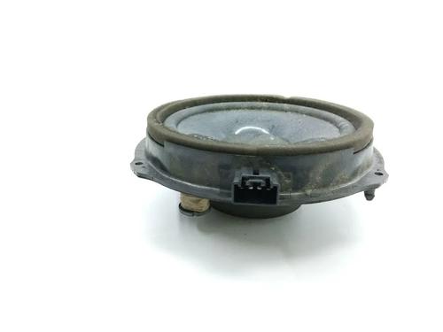 Speaker FORD S-MAX (WA6) 2.0 TDCi | BP33251780E2 - Image 2