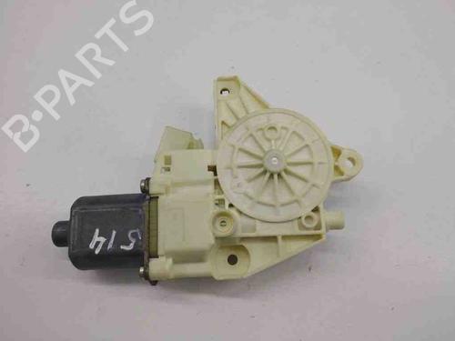 Left front window motor MERCEDES-BENZ B-CLASS Sports Tourer (W246, W242) B 180 CDI (246.200) | BP28904185E21
