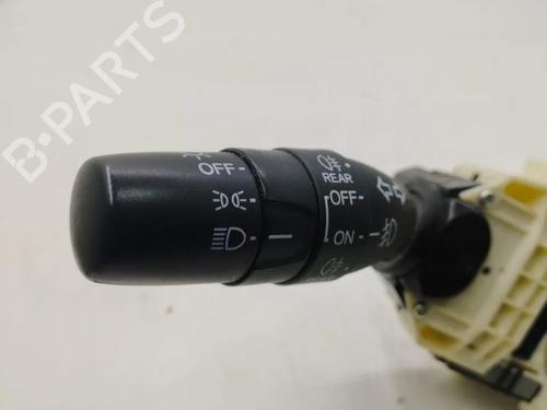 Steering column stalk HONDA CR-V III (RE_) 2.2 i-DTEC 4WD (RE6) | BP33881026I23 - Image 2