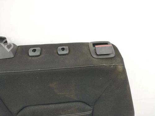 Sæde Bagtil FORD MONDEO V Turnier (CF) 1.5 TDCi | BP33638571C17 - Image 3