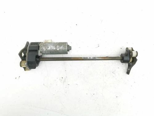 Used Electronic module Electronic module 36189517 36189517