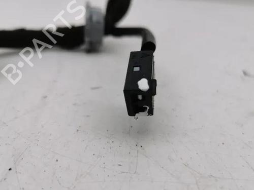 Wiring harness OPEL ANTARA A (L07) 2.2 CDTi 4x4 | BP28849801E16 