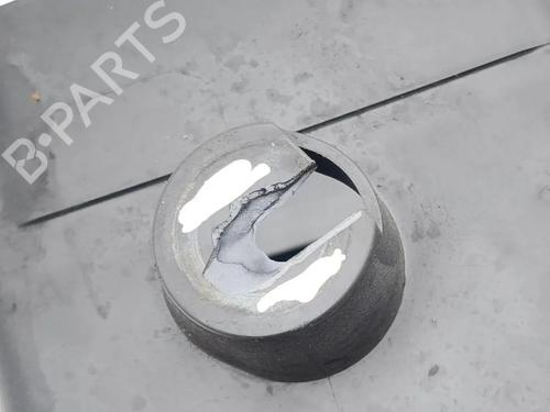 Air filter box LEXUS IS III (_E3_) 300h (AVE30_, AVE30R) | BP36468051M87 - Image 5
