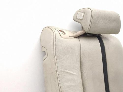 Rear seat MAZDA CX-7 (ER) 2.3 MZR DISI Turbo AWD (ER3P) | BP38081336C17 - Image 3
