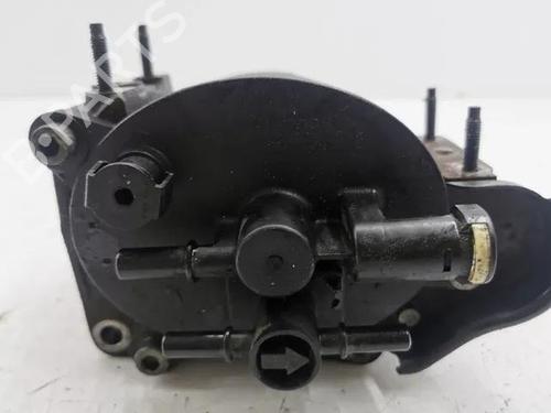 Support LAND ROVER RANGE ROVER EVOQUE (L538) 2.2 D 4x4 | BP28859735C155 