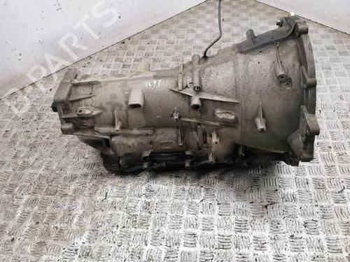 Gearkasse JAGUAR E-PACE (X540) 2.0 D180 AWD | BP38248271M3 - Image 2
