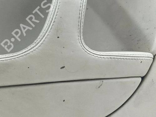 Front left panel BENTLEY CONTINENTAL FLYING SPUR (3W_) 6.0 | BP38240665C58 - Image 7