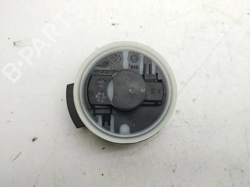 Electronic sensor KIA CEED Hatchback Van (CD) 1.4 T-GDI | BP33862459M84 - Image 5
