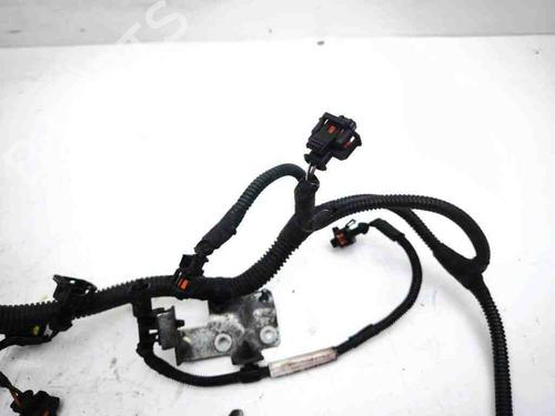 Wiring harness CHRYSLER GRAND VOYAGER V (RT) 2.8 CRD | BP28899560E16 