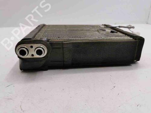 AC-Kondensator MAZDA CX-7 (ER) 2.2 MZR-CD AWD (ER10A) | BP28897354M32