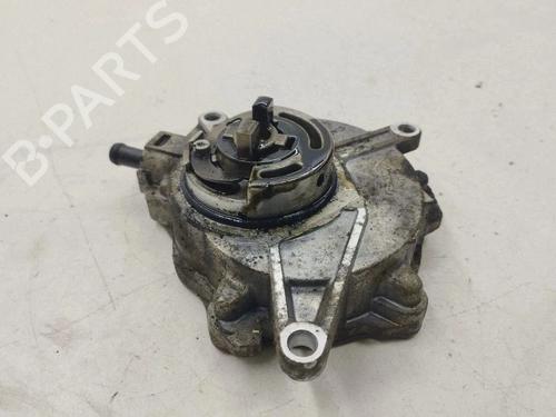 Vacuum pump HONDA CR-V IV (RM_) 2.2 i-DTEC AWD (RE6) | BP37403840M80 - Image 3