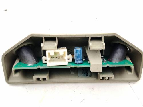 Module électronique NISSAN 350Z Coupe (Z33) 3.5 (AAZ33) | BP29752600M83
