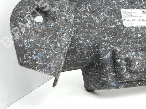 Boot lining SEAT ATECA (KH7, KHP) 1.6 TDI | BP36348209I3 - Image 8