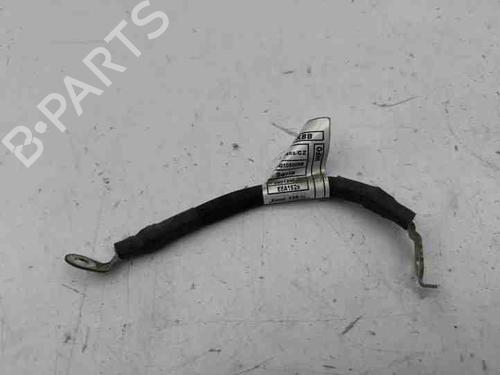 Kabel BMW i3 (I01) Range Extender (170 hp) 28862337