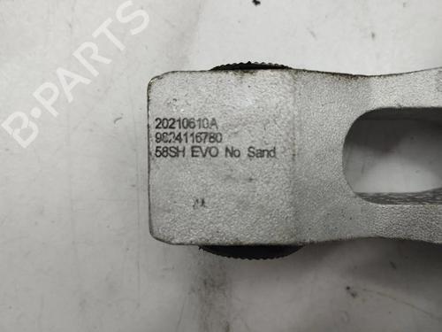 Engine mount OPEL MOKKA 1.2 (76) | BP36063429M89 - Image 2