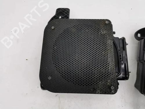 Electronic module MINI MINI COUNTRYMAN (R60) Cooper S | BP28860791M83 - Image 7