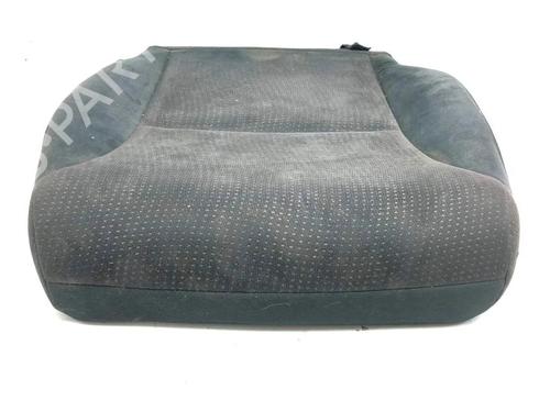 Støtte HONDA CR-V IV (RM_) 1.6 i-DTEC (RE6) | BP33881033C155 - Image 7