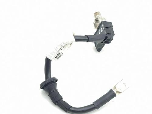 Used Cable Cable 39495857 39495857