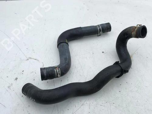 Used Pipe Pipe 36082199 36082199