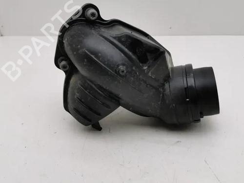 Pipe SKODA OCTAVIA I (1U2) 2.0 | BP28862540M125