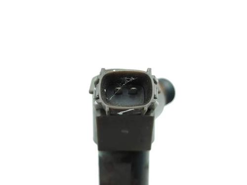 Injector MAZDA 6 Estate (GJ, GL) 2.2 D | BP28894650M100 - Image 3