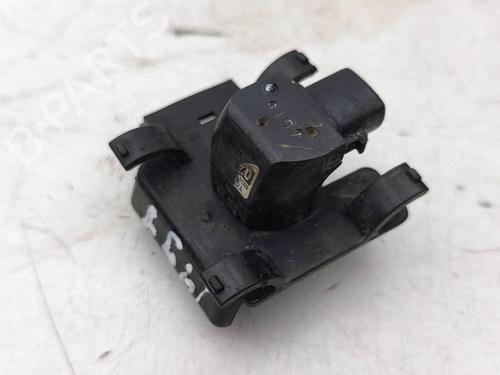 Electronic module LEXUS IS C (GSE2_) 250 (GSE20) | BP38456731M83 - Image 3