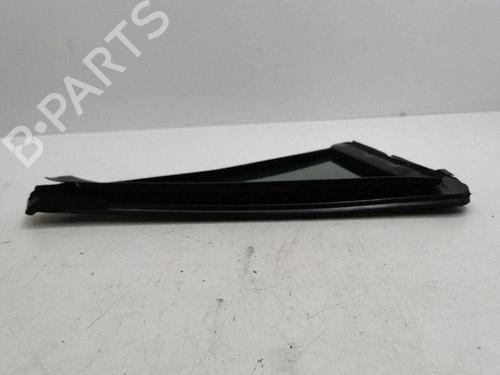 Dør rude ventre bagtil MAZDA CX-5 (KF) 2.2 D | BP38280922C20 - Image 3