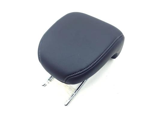Used Headrest Headrest 36197995 36197995